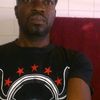 user5324193291168