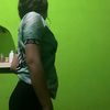alejandra123766