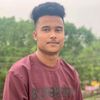 rahim__ahmed4