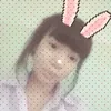 dn_hphuc1603