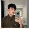 hamza.khan804k