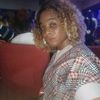 hages.mounira