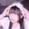yuipy113