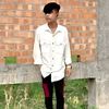 mibrahim7687