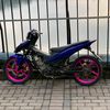berkahayam70
