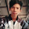 ayeminzaw301