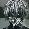 ackerman33_1