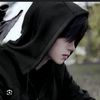 luck52013148
