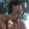 sutu_cobodoiten