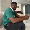everythingdera81