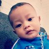 ismawan.fauzi
