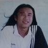 hlam_bangpoo