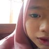 kimy6414