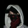 ronstories17693