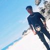 user716402161