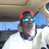chuckiedroblowers8