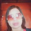 user3069982393278