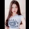 Linn || Teman Cerita