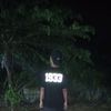 davin.sedang.salt