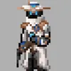 dqrki.vlr