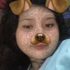 urclarz22