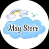 maystore.2024