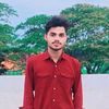 theomarvlogs