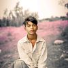 nirajpatel_100_
