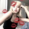liv01201