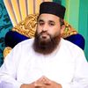 khalidhussnainkhalid6