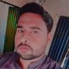 user8852595002929
