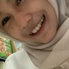 nabilaputri42563