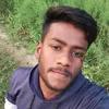 .sk.rasal.hossian
