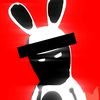 _fans.game_