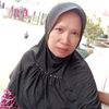 puji.lestari3621