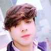 zahid.rahman754