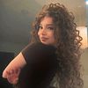 aisena_bestsummer