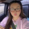 aliciaharry01