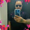 el.peln3511