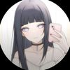 simra_101_111