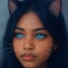 suhana_sayed3