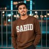 sahidhasan434