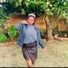 stout.boity
