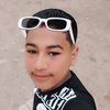 user28165235056681