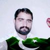 sarfraz.ahmad4461
