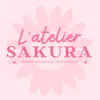 latelier.sakuraa