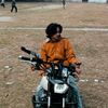 mustakim_007_