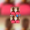 mya.chou304