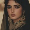 _shayari_092