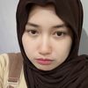 ajeng.indah0